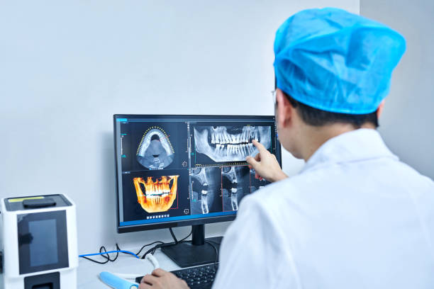 Best Root Canal Emergency Dentist  in Warrenton, VA