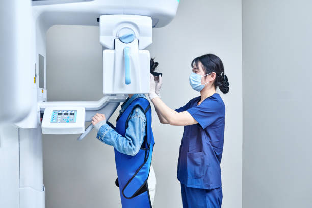 Best Broken Tooth Emergency  in Warrenton, VA